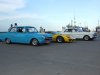 DSCF1816.jpg