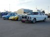 DSCF1824.jpg