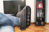 Tank_Slippers.jpg