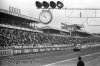 81382_1964_224_64LM_39.jpeg