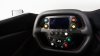 cool_steering_wheel.jpg