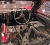 Museum GT 1.jpg