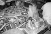 1967 MK-IV 427 8v TP.jpg