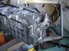 gt40 072 box G 50.jpg