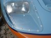 Gt 40 235 light-covers.jpg