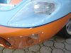 Gt 40 236 light-cover.jpg
