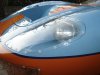 Gt 40 237 light cover.jpg