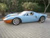 Gt 40 238 general.jpg
