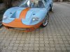 Gt 40 239 front.jpg