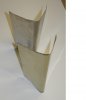 nostril splitter mold cropped.jpg