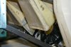 sealing back side of radiator 019.jpg