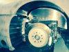 rear inner wheel well 5.jpg