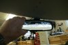 Rear view mirror.jpg