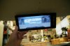 Tview display.jpg