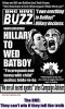 Bat Boy 4.jpg