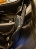 SLC Interior-6.jpg