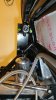 20150225_195620Small.jpg