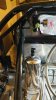 20150225_195639Small.jpg