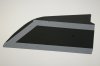 Panel coated with Lizard Skin.jpg