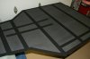Floor pan.jpg