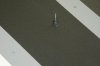 Cotton swab in Rivetnut.jpg