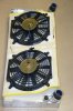 radiator shroud 004.jpg