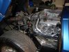 SDC10278.jpg