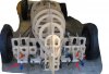 Tail buck glued 10.jpg