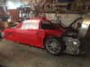 final body fitting_2_28_2015_001.jpg