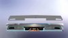 rear spoiler.jpg