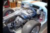 gt40.jpg
