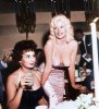 colorized-old-photos-41.jpg