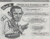 Obama.jpg