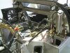 DD chassis2.jpg