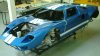 DD chassis3.jpg