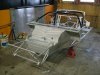 gt40_paint_004.jpg