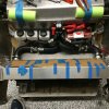 Battery Wiring.JPG