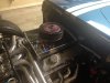 K&N 9 Inch Extreme 1.JPG
