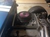 K&N 9 Inch Extreme 2.JPG
