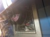 K&N 9 inch Extreme 3.jpg