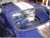 Rear deck.jpg