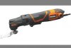Ridgid JobMax.jpg