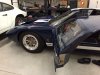 GT40.JPG