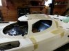 20150301Small.jpg