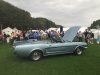 revology-replica-original-ford-mustang.jpg