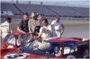 Gurney-Foyt-Ford-GT40-Daytona-67.jpg