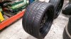 20150318_134635.jpg
