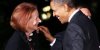 Barackkkkkkkkkkkkkkk (1).jpg