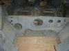 DSC01532.jpg