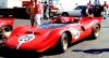 Ferrari_350_P4_Amon (2).jpg
